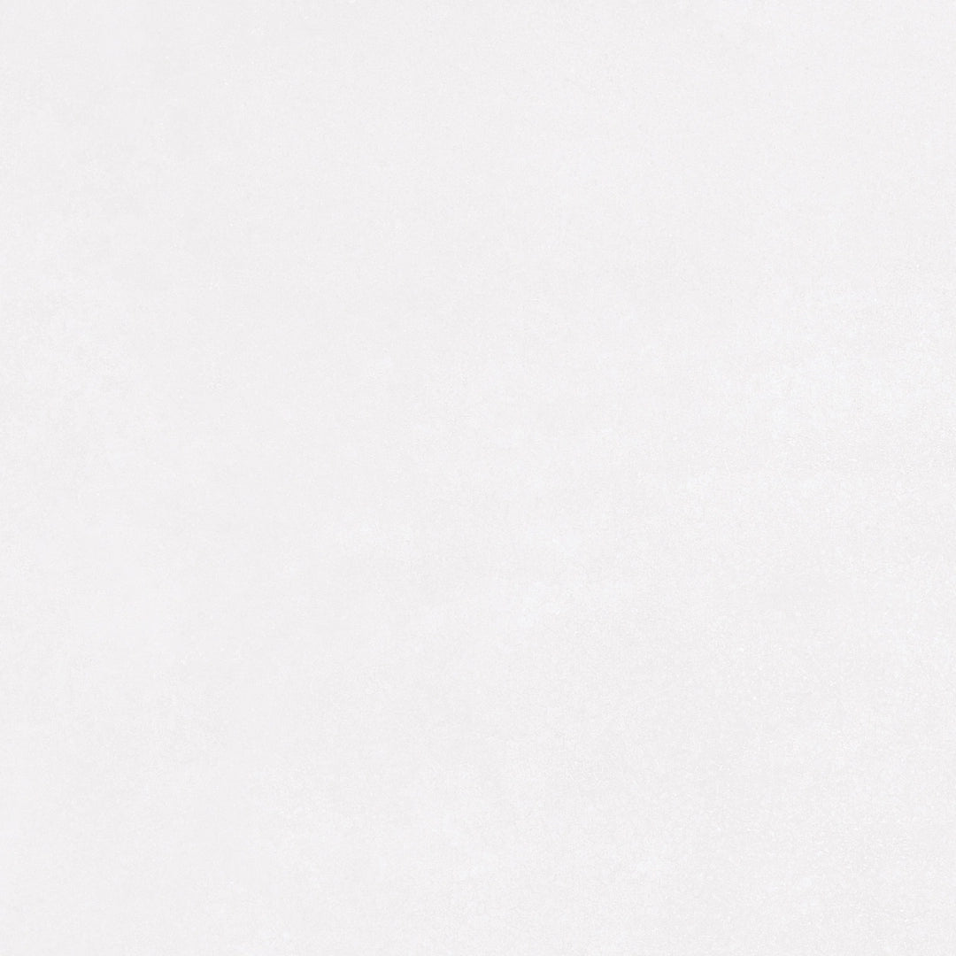 Cifre Ceramica, Concorde - White, Naturale, 60x60cm, 10.00mm, Rett.