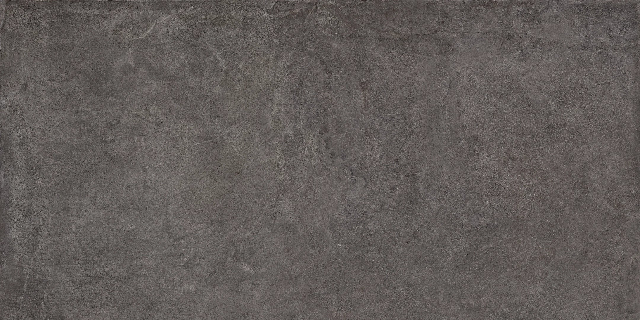 Ceramiche Castelvetro, Industrial - Nero, Naturale, 60x120cm, 20.00mm, Rett.