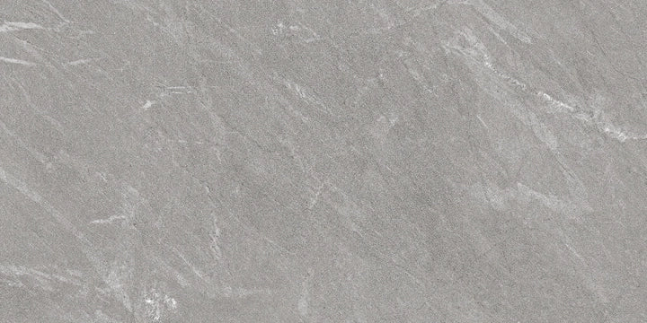 Itt Ceramic, Avenue - Ash, Naturale, 75x150cm, 10.00mm, Rett.