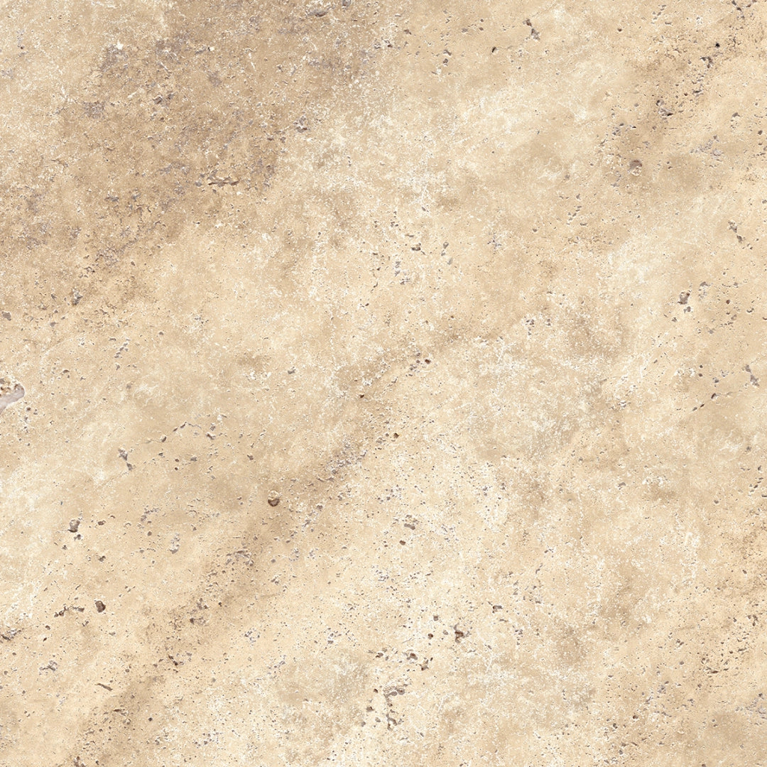 Edimax Astor, Sénanque - 4FE4 - Mélange, Antislip, 45.3x45.3cm, 9.00mm