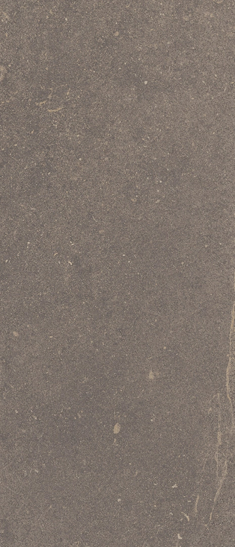 Ceramica Fondovalle, Planeto - PNT109 - Mars, Naturale, 120x278cm, 6.50mm, Rett.