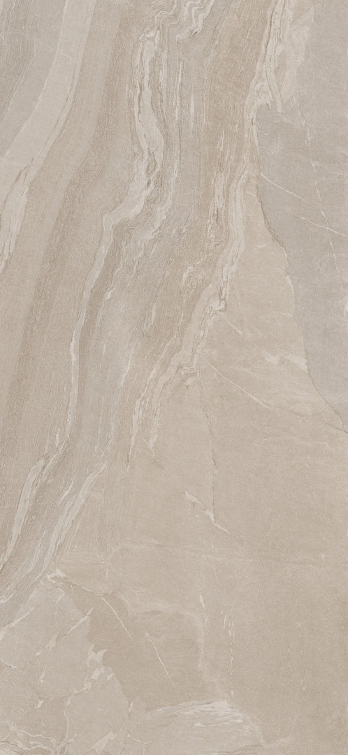 Florim, Woodslate Life - 776521---Dove-,-Naturale,-120x240cm,-6.00mm,-Rett.