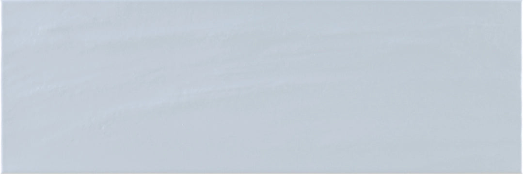 Pamesa, Lowry - 002.670.0524.01906 - Sky, Matt, 20x60cm, 9.50mm