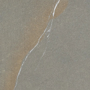 Ceramiche Caesar, Shapes Of Italy - AFMT - Iulia, Matt, 60x60cm, 9.00mm