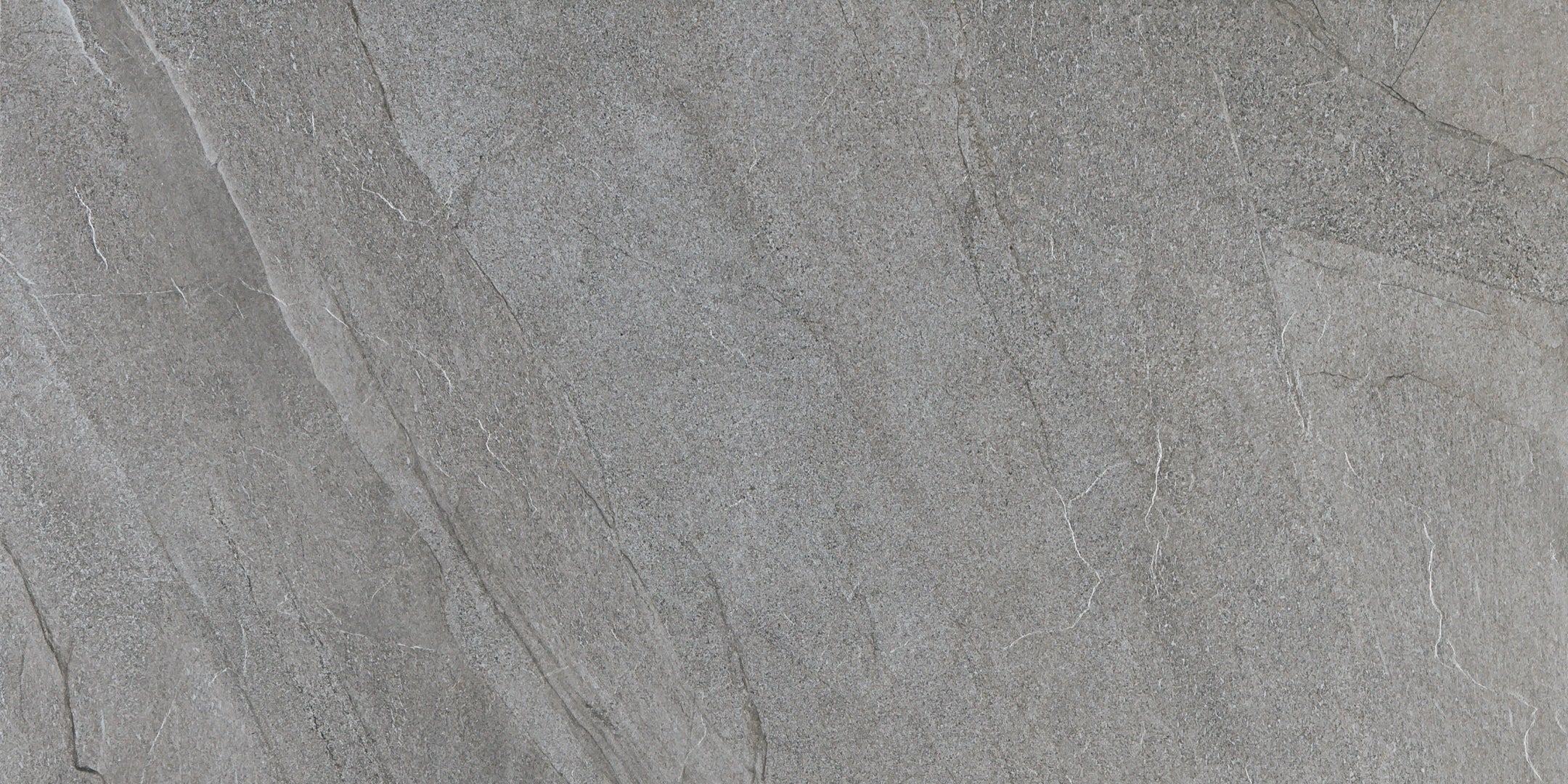 Tau Ceramica, Palomastone - Silver, Matt, 45x90cm, 11.00mm, Rett.