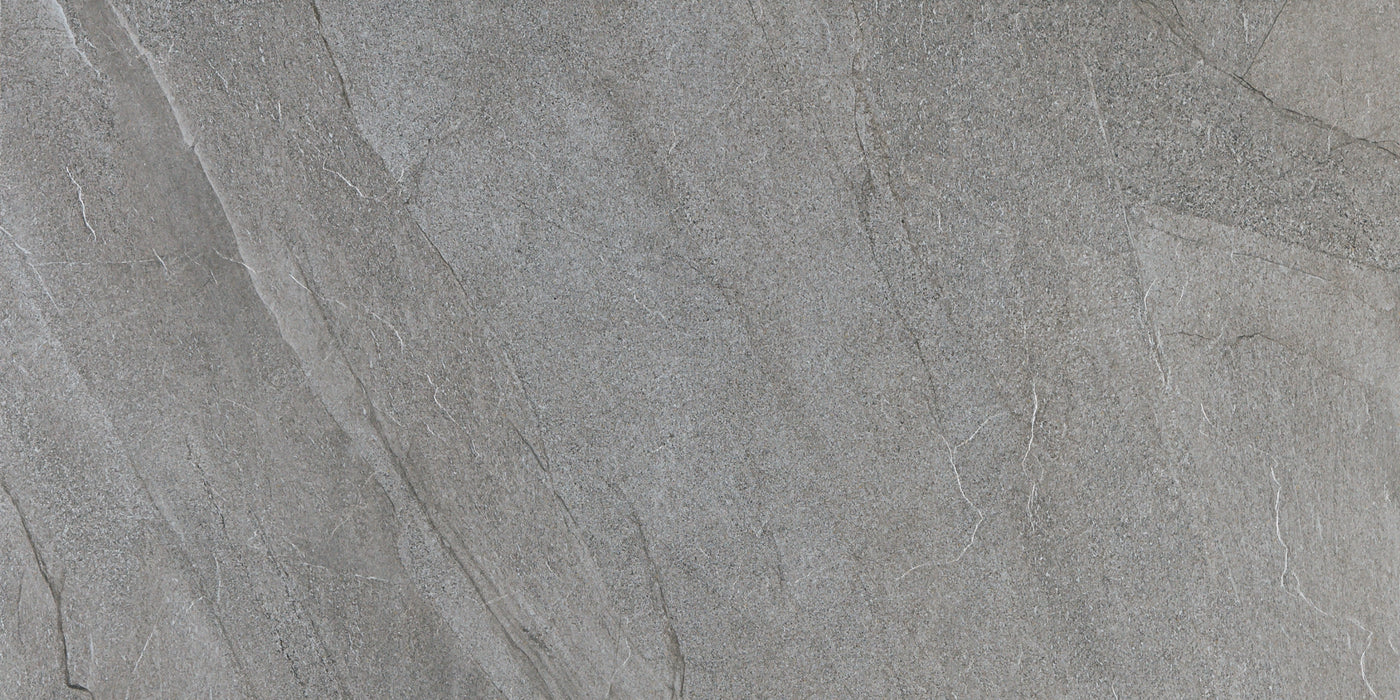 Tau Ceramica, Palomastone - Silver, Matt, 45x90cm, 11.00mm, Rett.