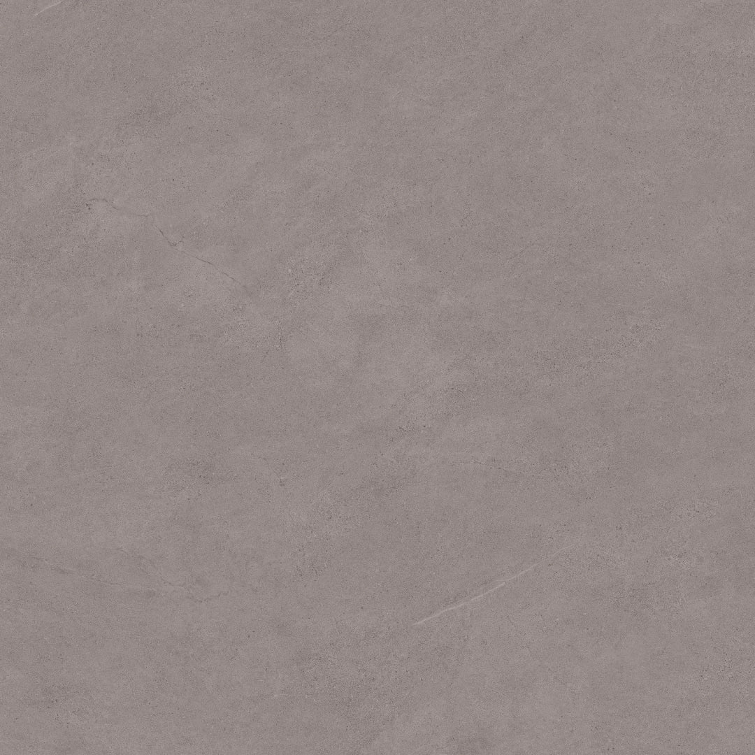 Margres, Concept - Grey , Anti-Slip, 60x60cm, 9.00mm, Rett.