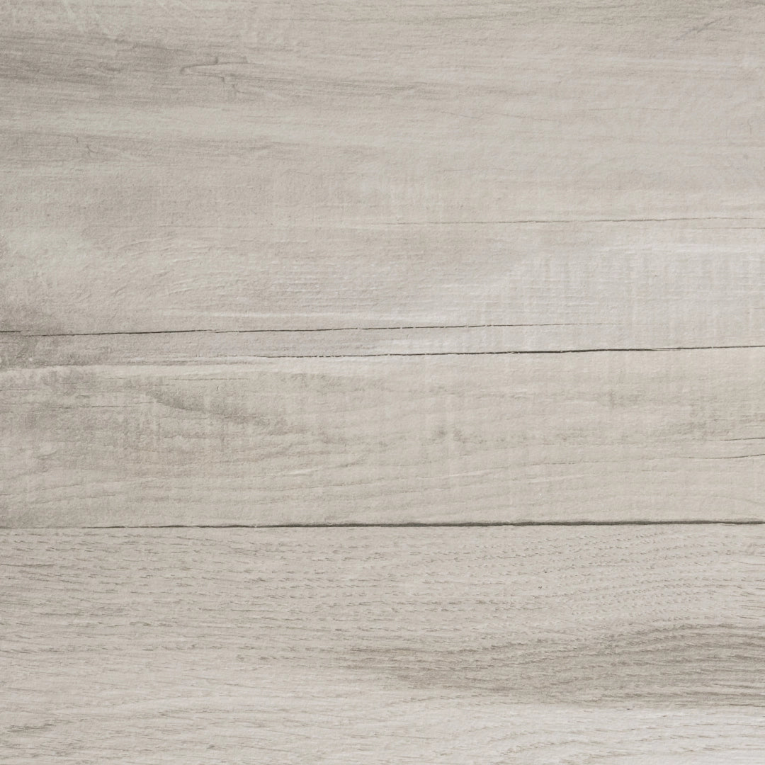 Ceramiche Castelvetro, Aequa - XAQ60R4 - Cirrus, Naturale, 60x60cm, 20.00mm, Rett.