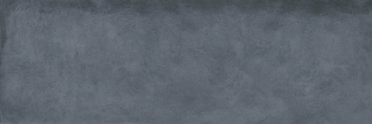 Ibero Ceramica, Cromat One - B-95 - Navy, Matt, 40x120cm, 10.90mm, Rett.