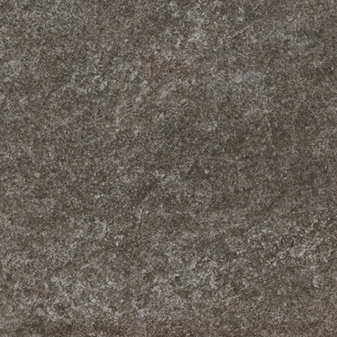 Saime Ceramiche, Geostone - Grigio, Grip, 60x60cm, 20.00mm, Rett.