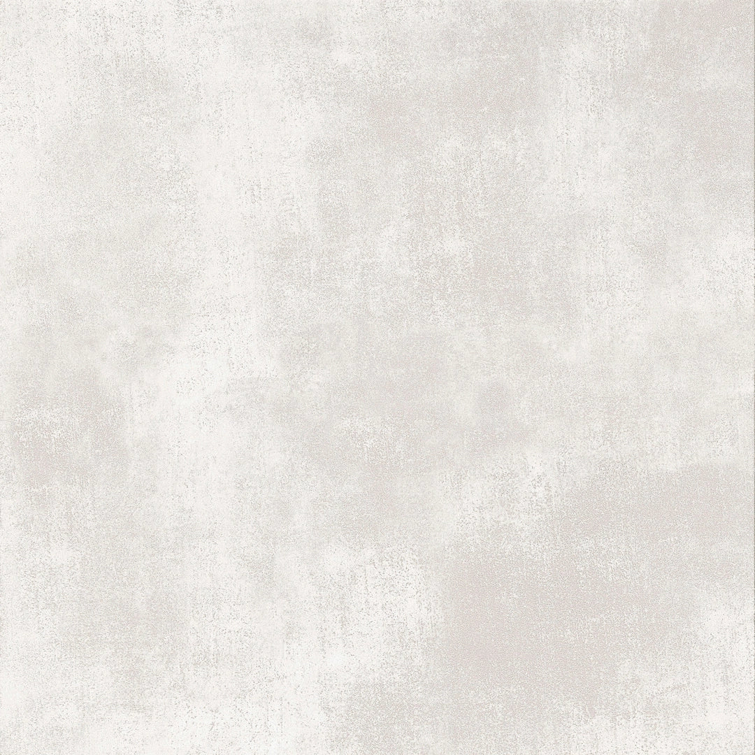 Emotion Ceramics, Concret Select - EMP220 - Perla, Mate, 75x75cm, 9.50mm, Rett.