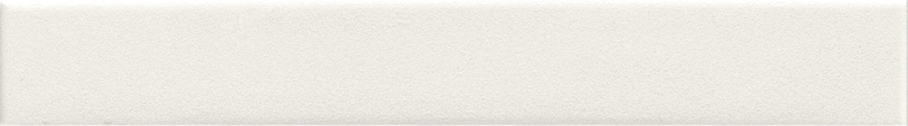 Terratinta Ceramiche, Stick - Lemon Sorbet, Matt, 29x30cm, 5.50mm