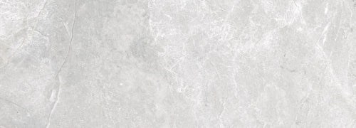Porcelanicos Hdc, Thuy/hanoi - Hanoi Emperador, Naturale, 32x89cm, 10.80mm, Rett.