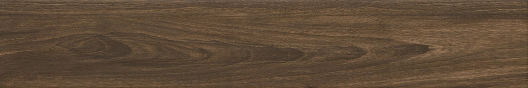 EmilCeramica, Sleek Wood - EFC5---Nut,-Naturale,-15x90cm,-8.50mm