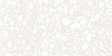 Ergon, Medley - EH9R---White-Pop,-Naturale,-30x60cm,-9.50mm,-Rett.