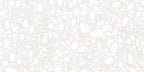 Ergon, Medley - EH9R---White-Pop,-Naturale,-30x60cm,-9.50mm,-Rett.