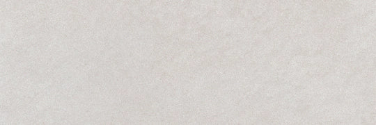 Azuvi, Tecnica - Sand, Satin, 30x90cm, 8.70mm, Rett.