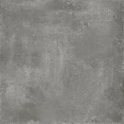 Domino Ceramicas, Kasbah - KA98 - Kasbah Anthracite, Natural, 59x59cm, 10.00mm, Rett.