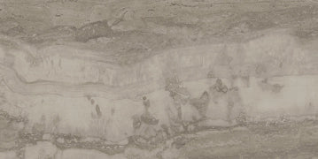 Ceramiche Mariner, Imperium - IM3060CA - Caramel, Naturale, 30x60cm, 9.50mm, Rett.