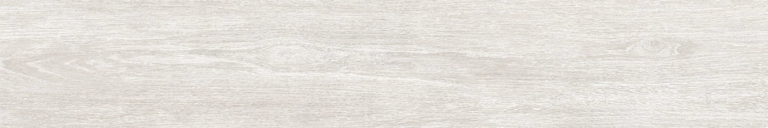 Ceramiche Caesar, Meet - AFLY - Scandi White, Grip, 20x120cm, 9.00mm, Rett.