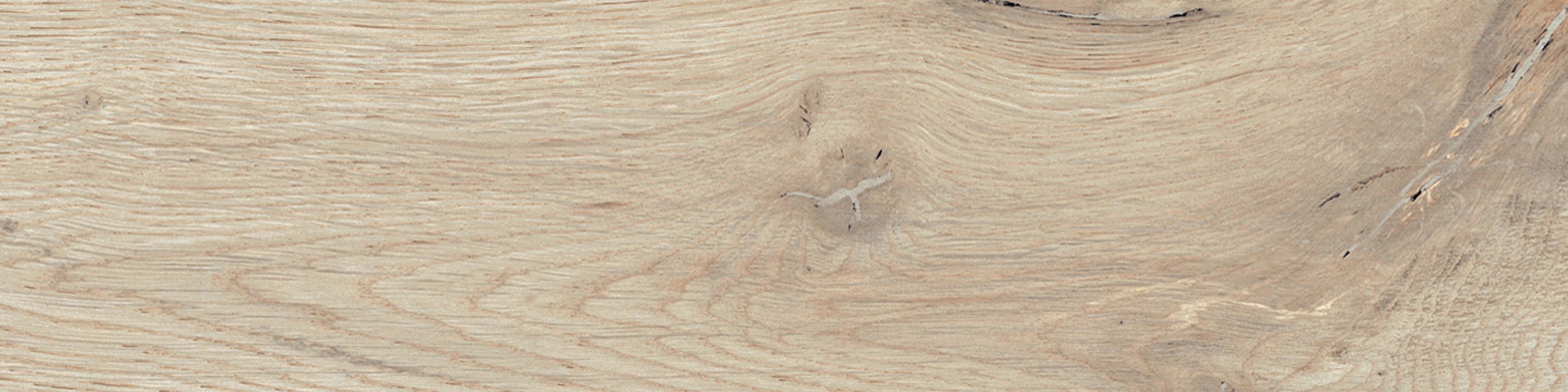 EnergieKer, Padouk - White,-Naturale,-30x120cm,-20.00mm,-Rett.