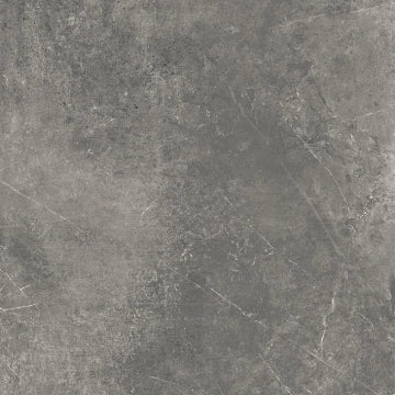 Pastorelli Ceramiche, Freespace - P009205 - Fs Dark Grey, Naturale, 60x60cm, 20.00mm