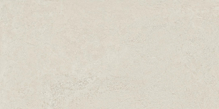 LaFaenza Ceramica, Vis - VIS6 36A RM - A, Matt, 30x60cm, 6.50mm, Rett.