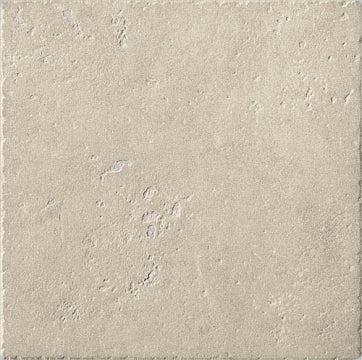 Marazzi, Polis - MFJ0 - Bianco, Matt, 15x15cm, 9.00mm