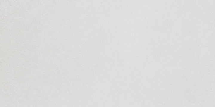Alfalux, Docks - 7267093 - Bianco, Naturale, 30x60cm, 9.00mm, Not rectified