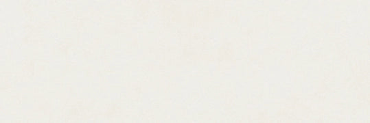 Ceramica Euro, Start - 69072100 - Bianco, Strutturato, 30x90cm, 8.00mm