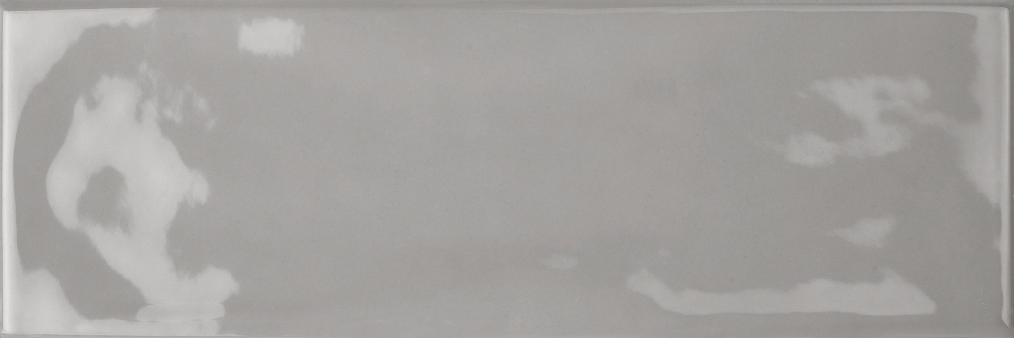 Tonalite, Silk - 432PL - Polvere Plus, Lucida, 10x30cm, 8.50mm, Rett.