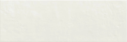 La Fenice Ceramiche, Resinart - Ghiaccio, Matt, 25x75cm, 10.00mm