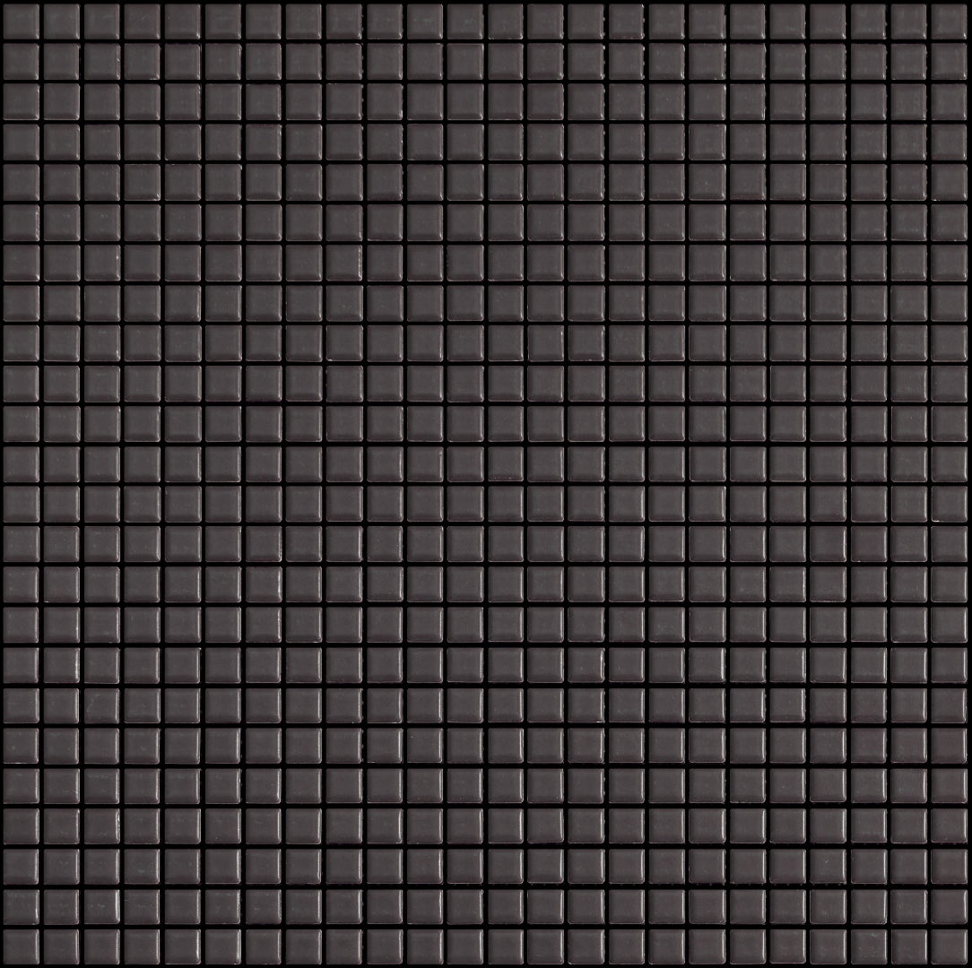 Appiani, Seta - SET 4005 - Cacao, Matte (1.2x1.2), 30x30cm, 7.20mm