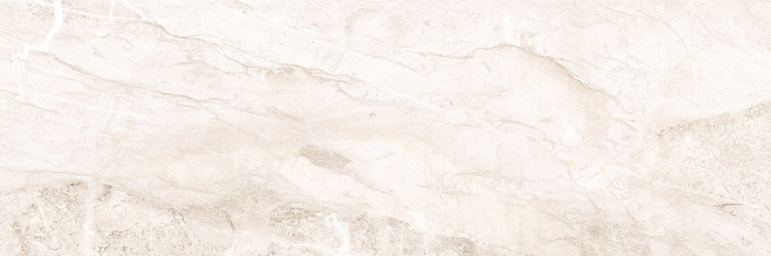 Halcon Ceramicas, Tempo - Cotton, Matt, 30x90cm, 8.00mm, Rett.