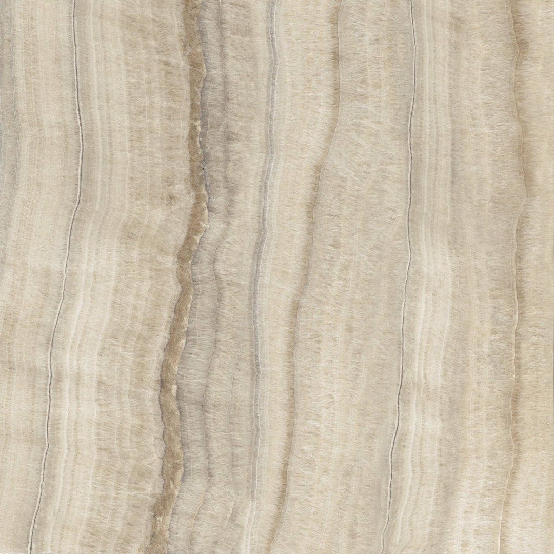 Cerdomus, Skorpion - 79385 - Sand, Levigato, 60x60cm, 9.50mm, Rett.