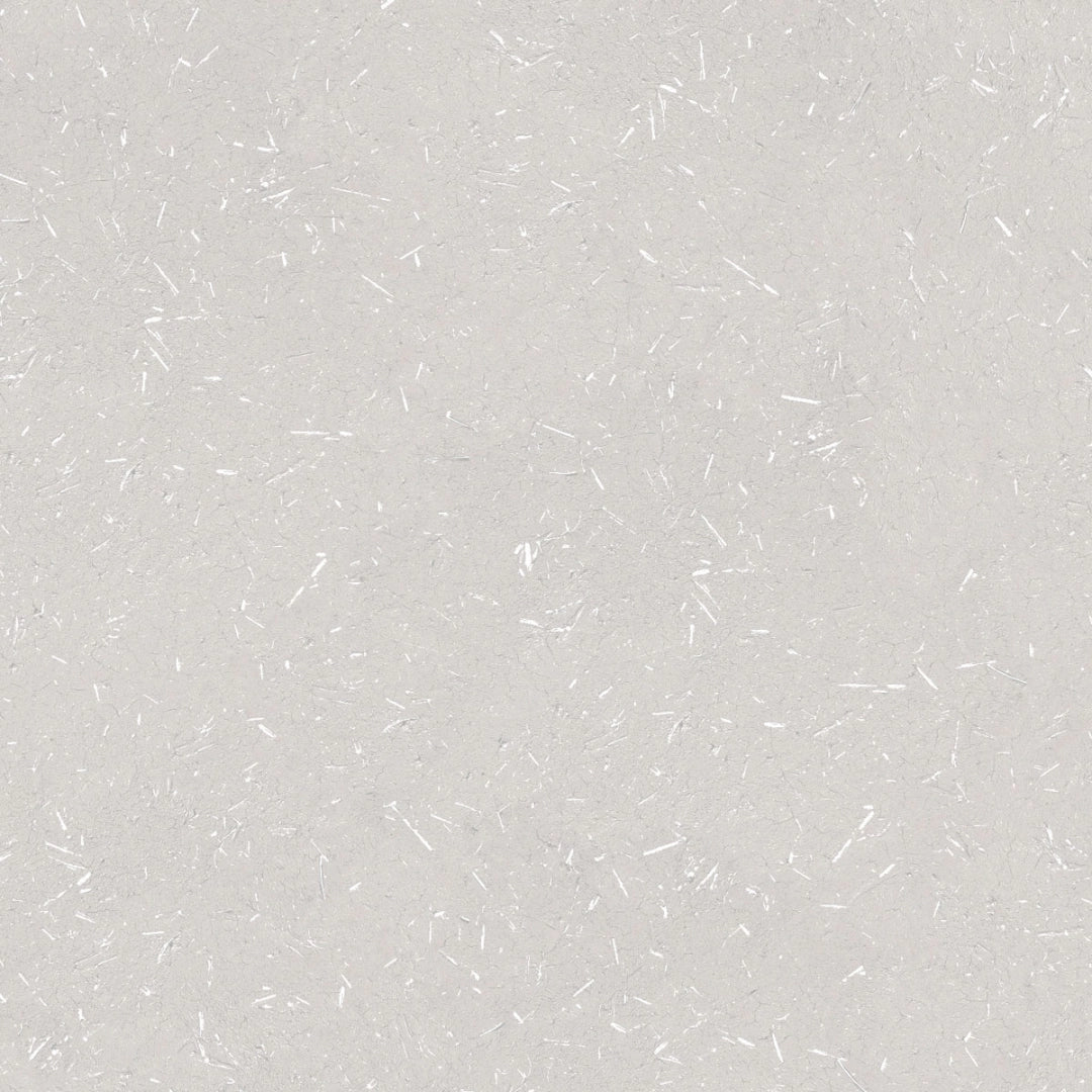 Apavisa, Barro - Grey, Naturale, 59.55x59.55cm, 10.00mm, Rett.