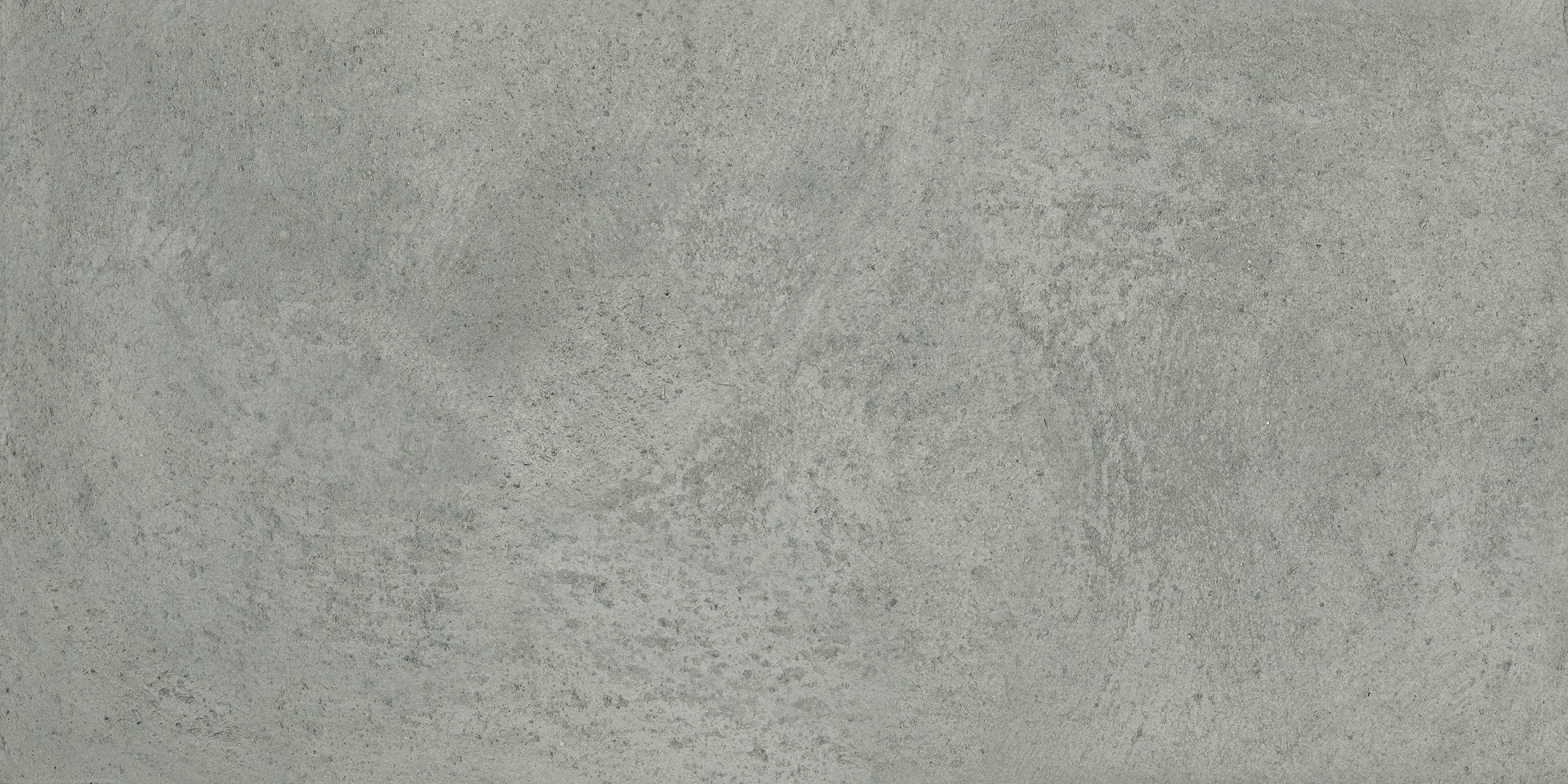 Florim, Maps - 747145---Graphite,-Naturale,-60x120cm,-9.00mm,-Rett.
