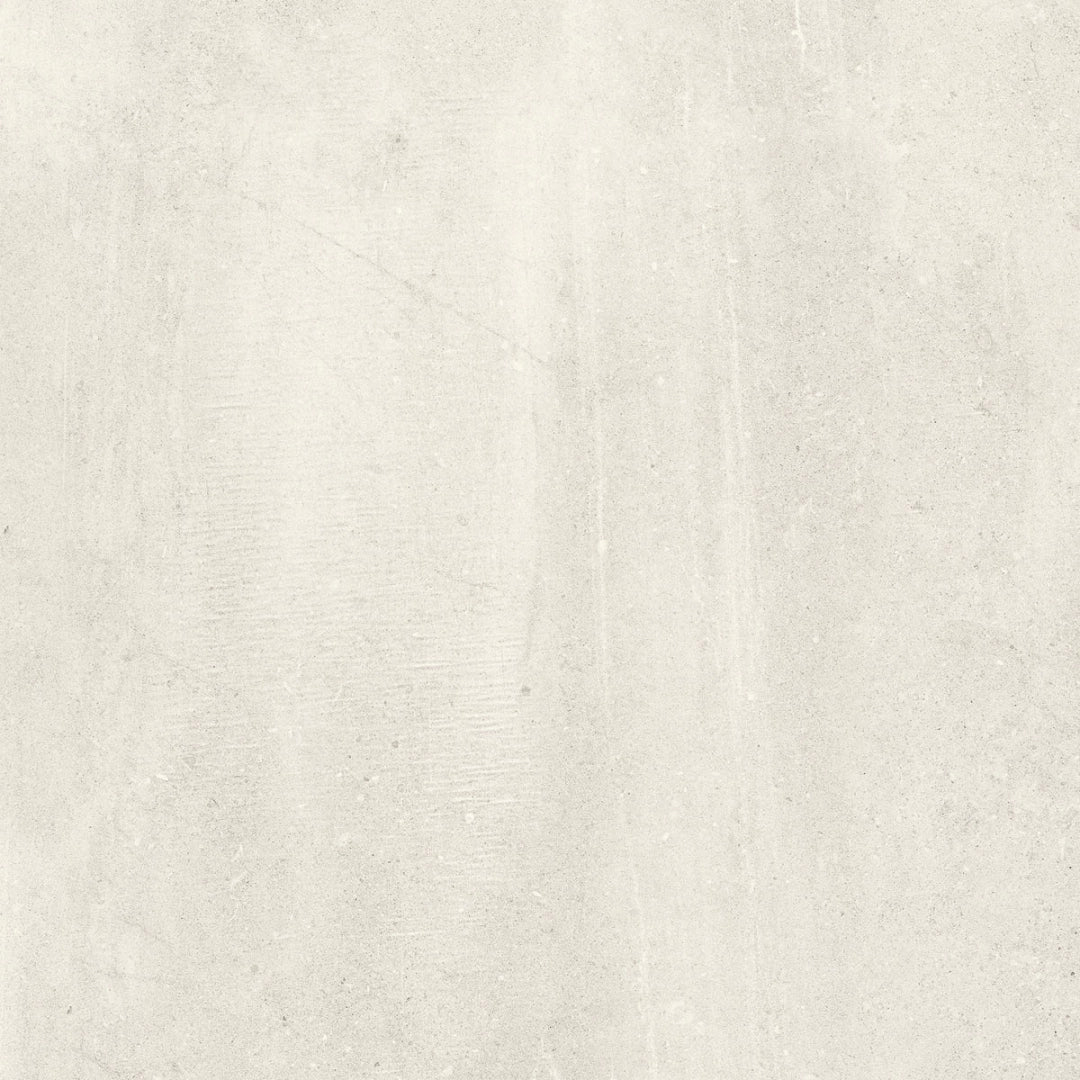 Century Ceramica, Uptown - 0106256 - Sugarhill, Lappato, 120x120cm, 9.00mm, Rett.
