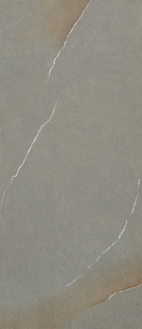 Ceramiche Caesar, Shapes Of Italy - AFNG - Iulia, Matt, 120x278cm, 6.00mm, Rett.