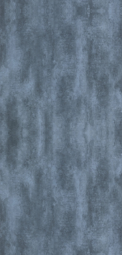 Gigacer, Krea - Blue, Natural, 120x250cm, 6.00mm, Rett.