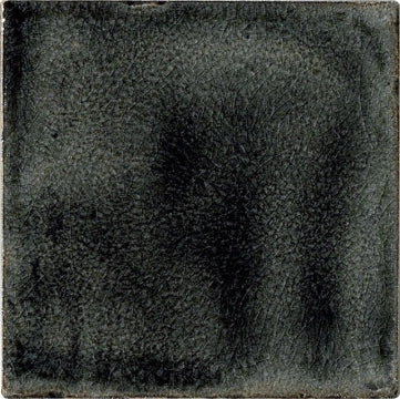 Ceramiche Settecento, The Traditional Style - 305055 - Basalt, Matt, 15x15cm, 13.00mm