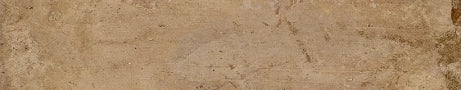 Sichenia, Pavé Brick - 180273 - Cotto, Matt, 8x41cm, 10.00mm, Rett.