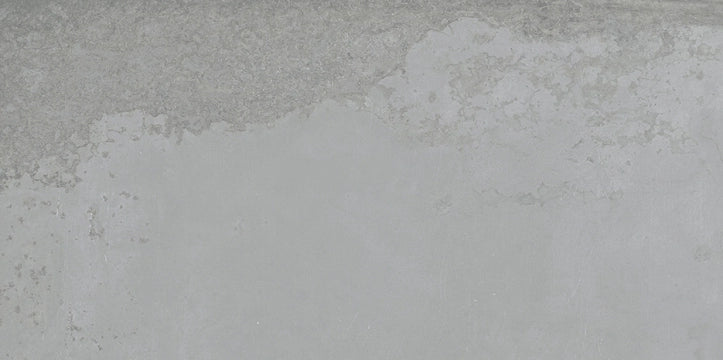 Porcelanicos Hdc, Industry - Mercury, Naturale, 29.6x59.4cm, 9.80mm, Rett.