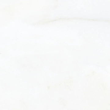 Tau Ceramica, Emporio - Calacatta, Matt, 22.3x22.3cm, 10.00mm, Rett.