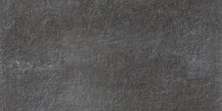 Cercom, Stone Box - 1058704 - Multicolor Selected, Naturale, 50x100cm, 8.50mm, Rett.