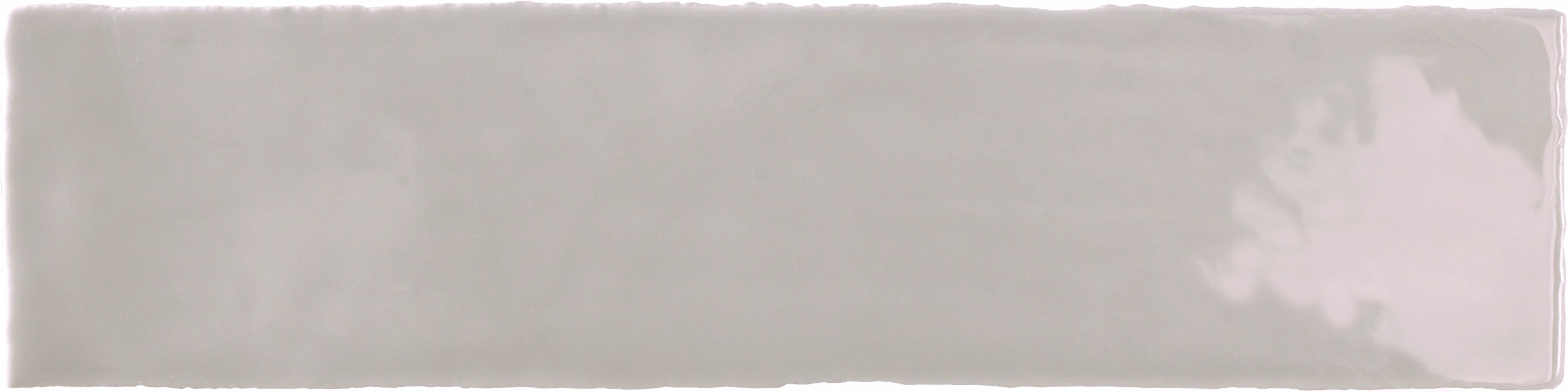 Tonalite, Crayon - CRA30BE - Beige, Lucida, 7.5x30cm, 9.00mm, Rett.