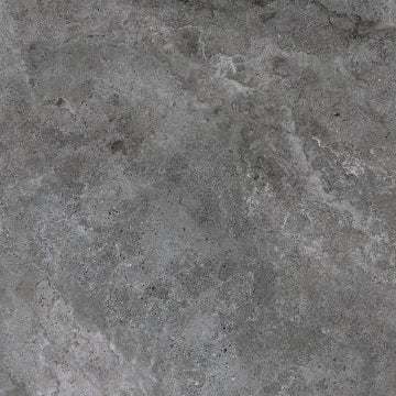Dado Ceramica, Quarry - 303288 - Monsoon, Naturale, 60x60cm, 9.50mm, Rett.