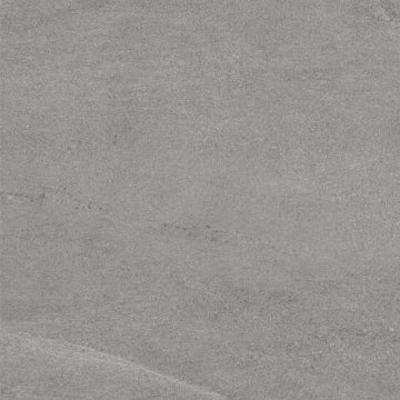 Class Tile, Burlington - Grey, Antislip, 60x60cm, 8.50mm, Rett.