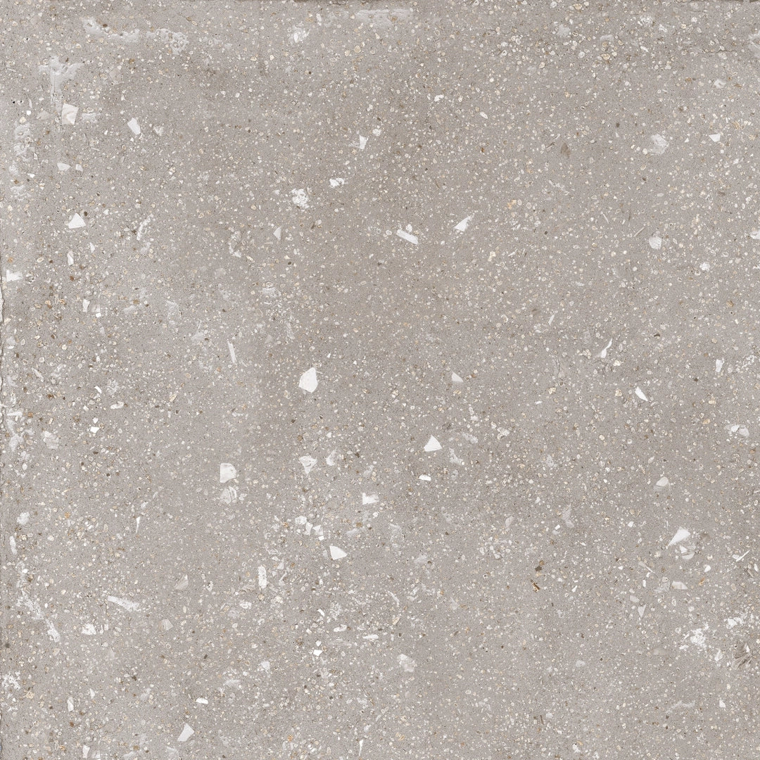 Ceramiche Piemme, Opus - Griseo, Naturale, 120x120cm, 8.50mm, Rett.