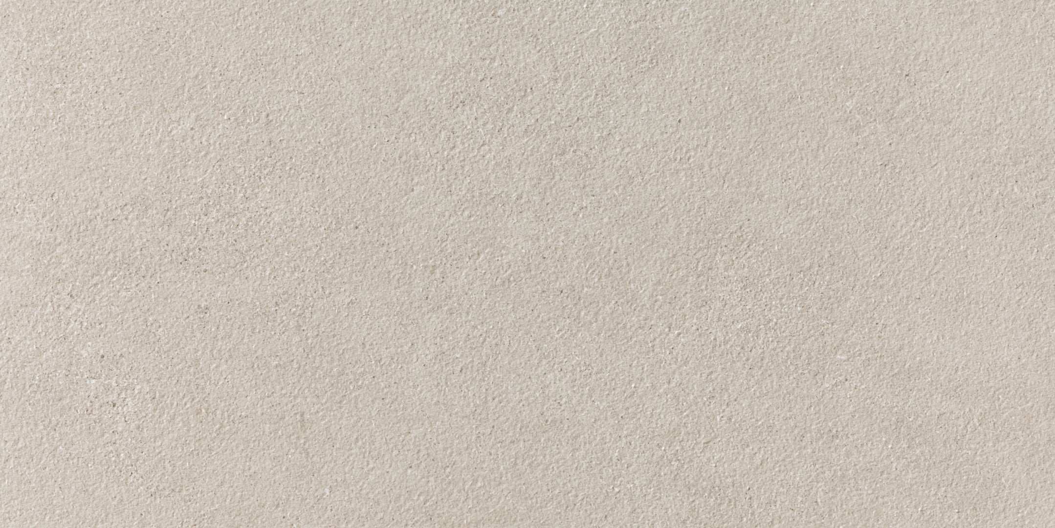 Argenta Ceramica, Kalksten - Earth, Hammer, 60x120cm, 10.50mm, Rett.